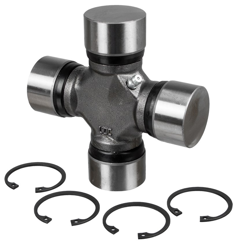 Articulatie universala industriala 115.8 mm 30432