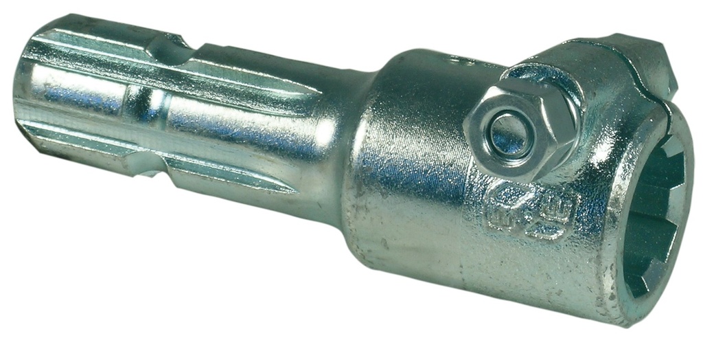 Prelungire PTO cu 150 mm 30479