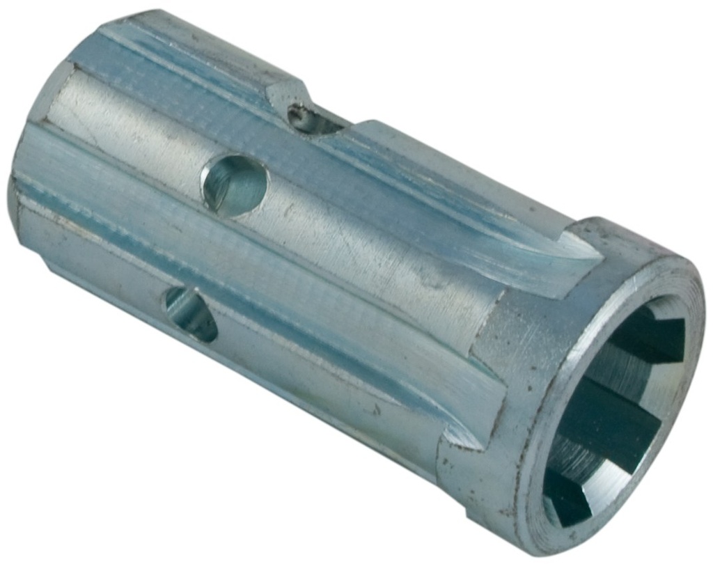 Reducere PTO 47.5 mm 30514
