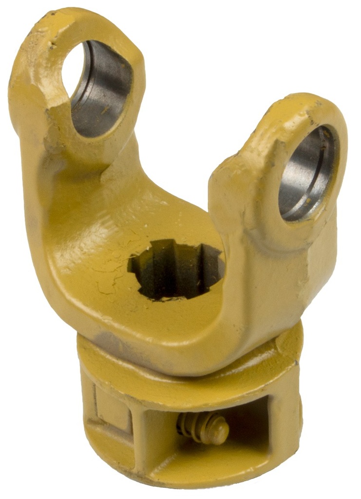 Jug cu buton Categoria W220 30540