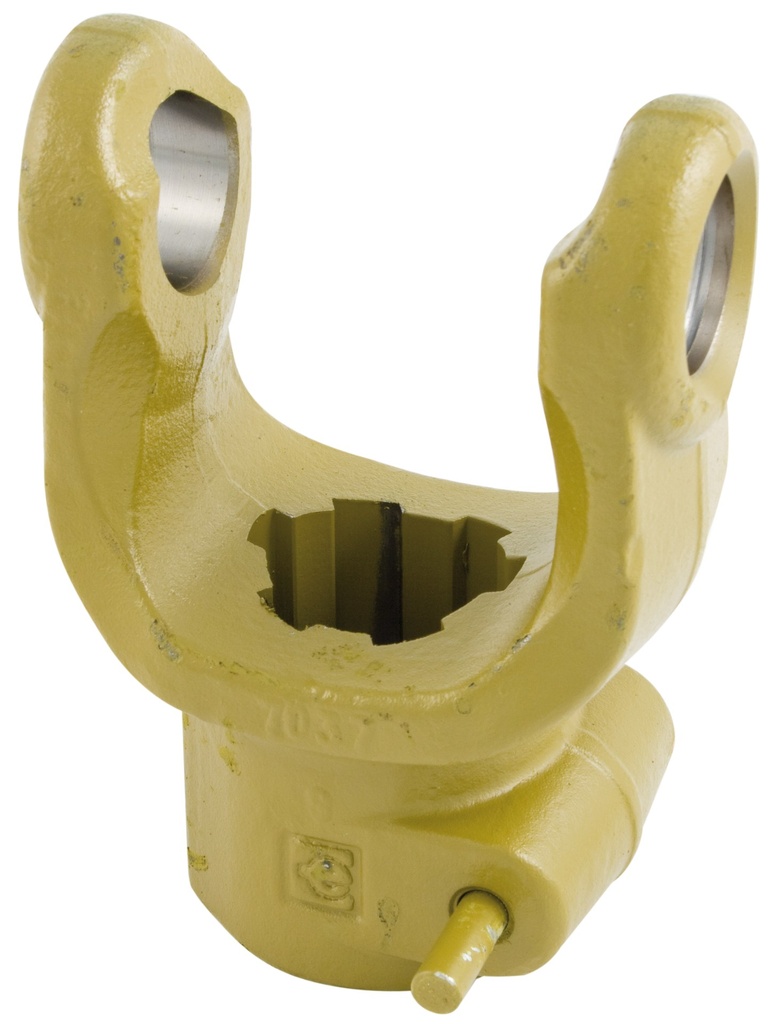 Jug cu buton Categoria W2500 30547