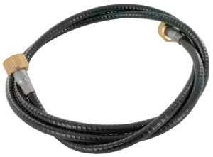 cavo contaore CAZ 644 3058286R93C