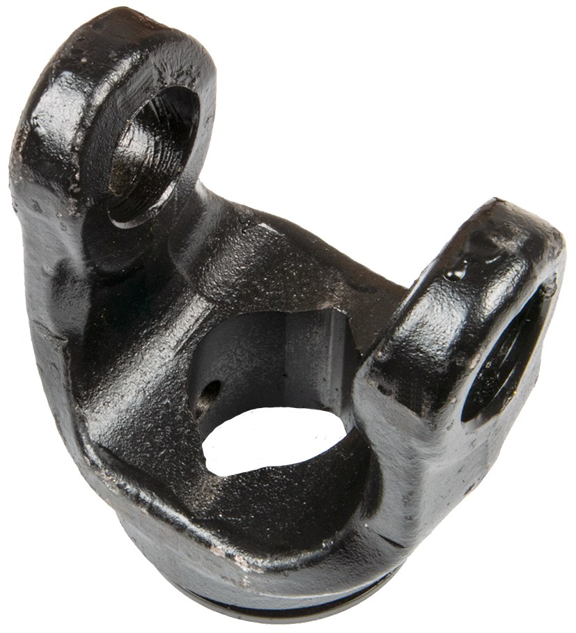 Jug pentru Interior Teava Categoria W220 30604