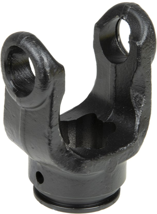 Yoke pentru Exterior Teava Category W240 Profile Star S5 - 61x47 mm 30607