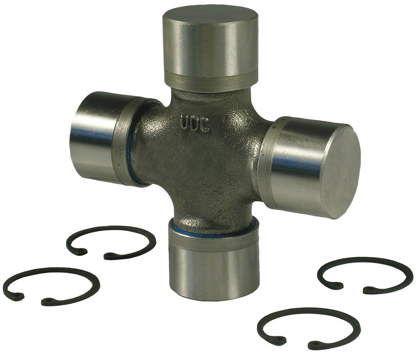 Cruce pentru arbore cardanic Categoria W2000 (W50) 47 mm 30634