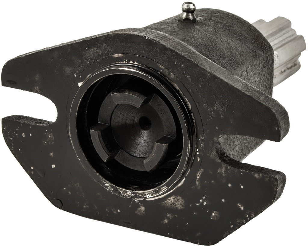 PTO Arbore 1"3/8 pentru motor cultivators 30663