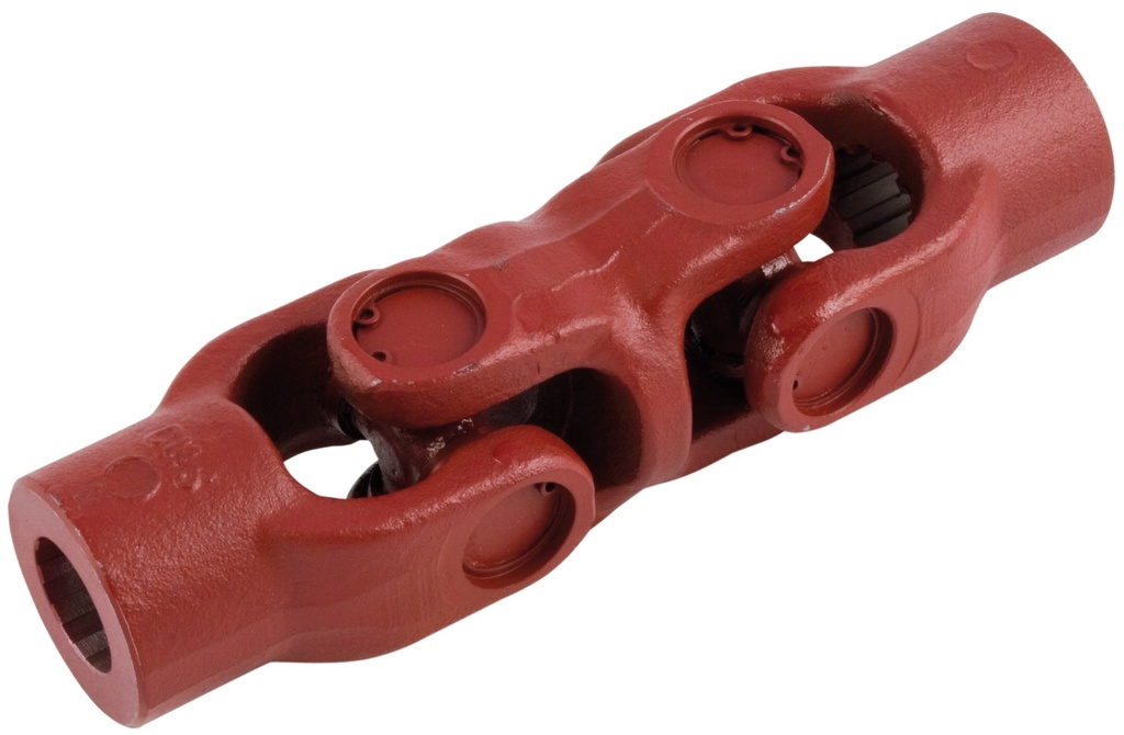 Imbinare completa pentru PASQUALI 183 mm 30790