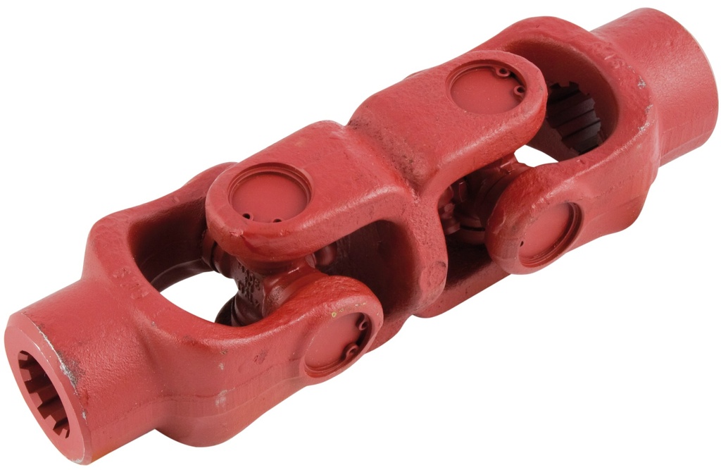 Imbinare completa pentru PASQUALI 225 mm 30801