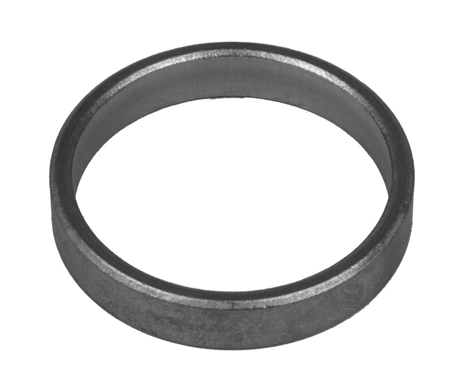 Bucșă 56 mm 30877