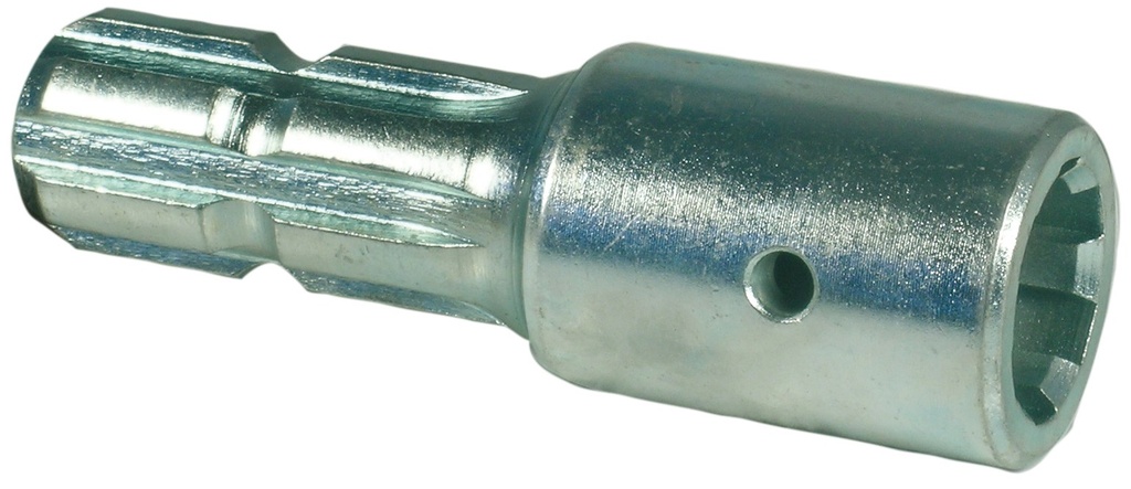 Reducere PTO 140 mm 30961