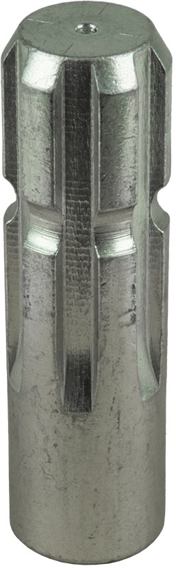 Reducere PTO 120 mm 30966
