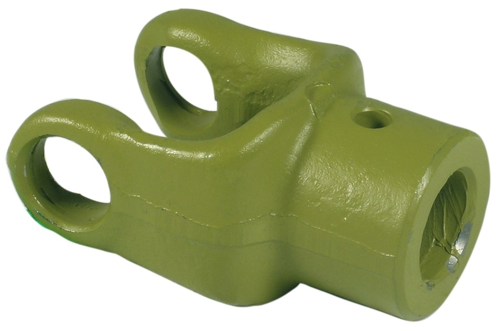 Jug cu orificiu Categoria 1 79 mm 31075