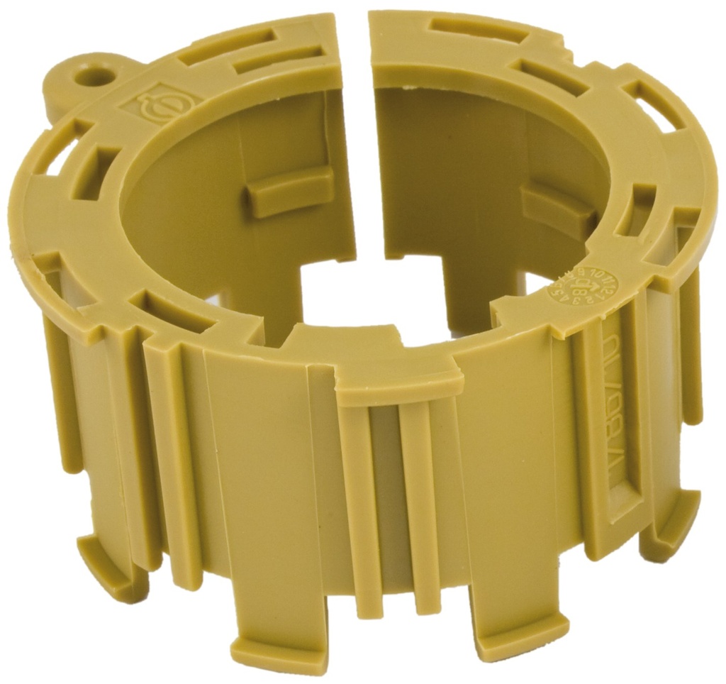 Spare Exterior ring Piulita Category Triangular 1 31104