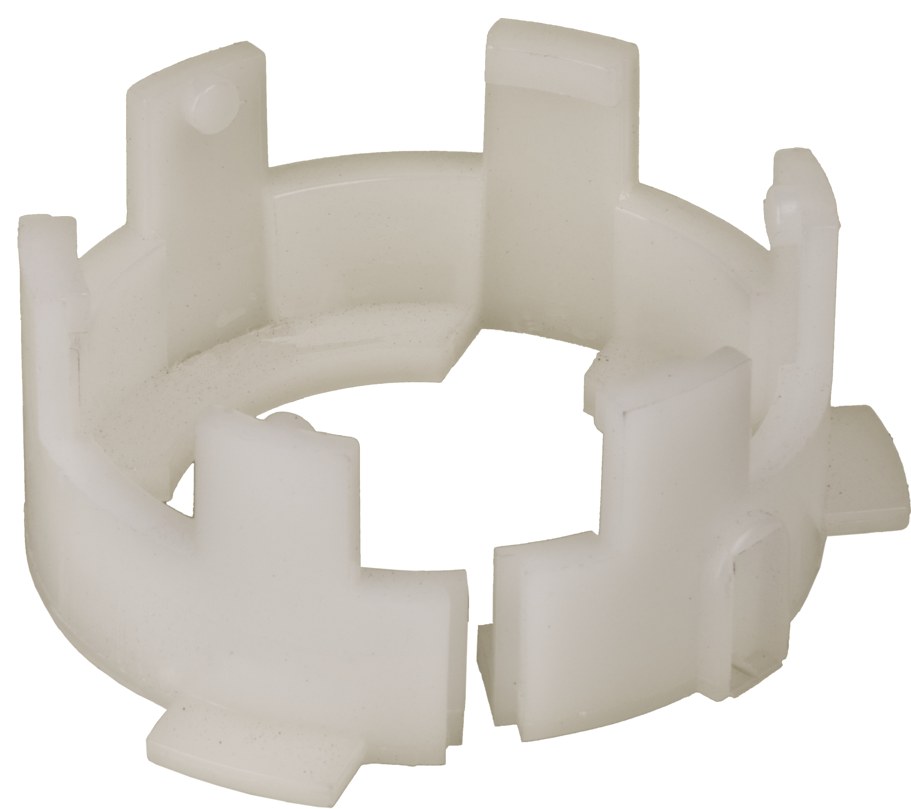 Spare Exterior ring Piulita Category Triangular 3-4 31106