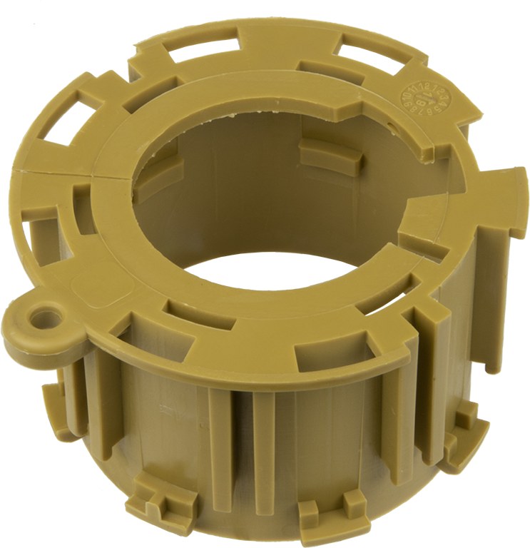 Spare Interior ring Piulita Category Triangular 5 31113