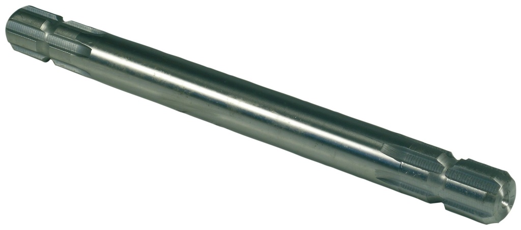Pivot cu dublu PTO 150 mm 31142