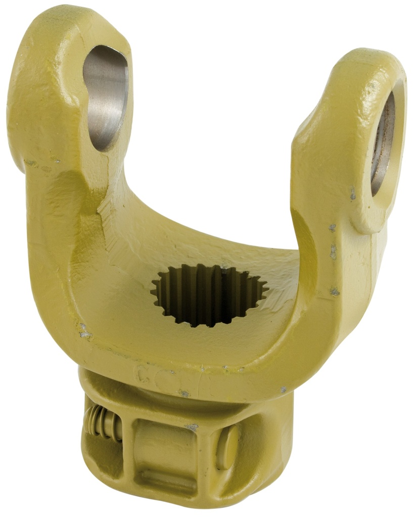 Jug cu buton Categoria 6 118 mm 31230