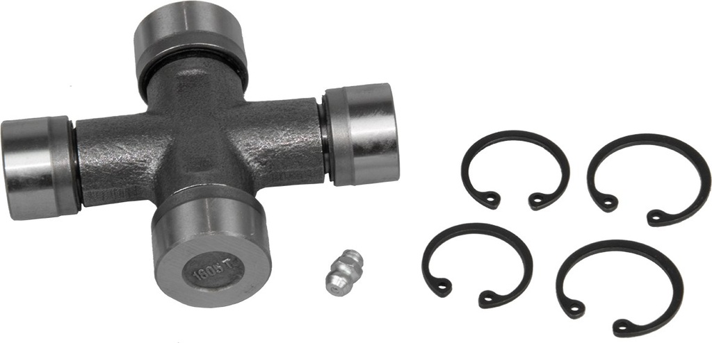 ross pentru homokinetic driveshaft 27x75 - 24x91 mm 31238
