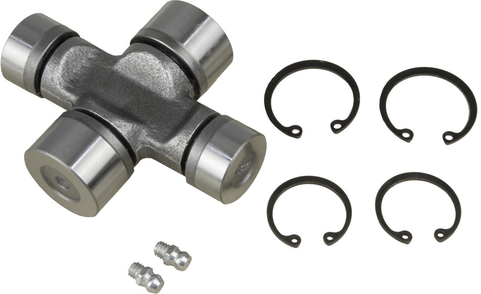 ross pentru homokinetic driveshaft 32x76 - 27x94 mm 31243