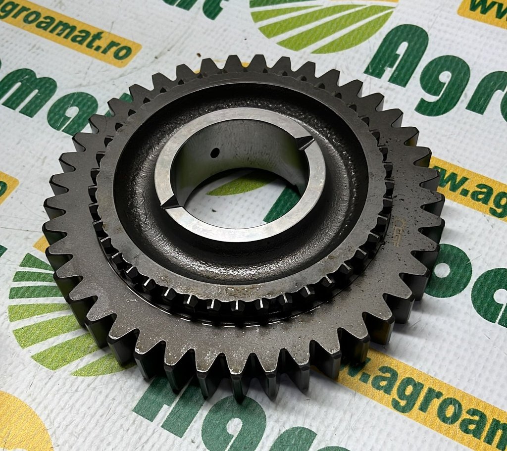 Pinion 598180 Z-41/42