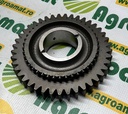 Pinion 598180 Z-41/42