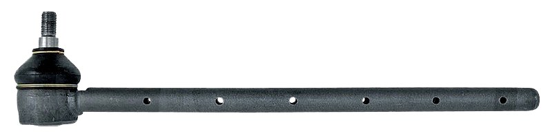 tirante sterzo 380 mm 3137343R1C