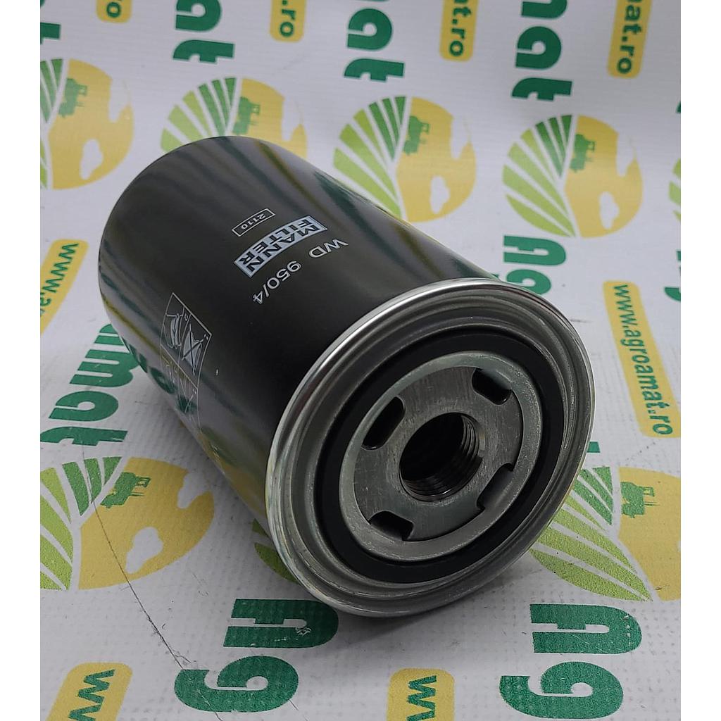 Filtru Hidraulic H395100470140