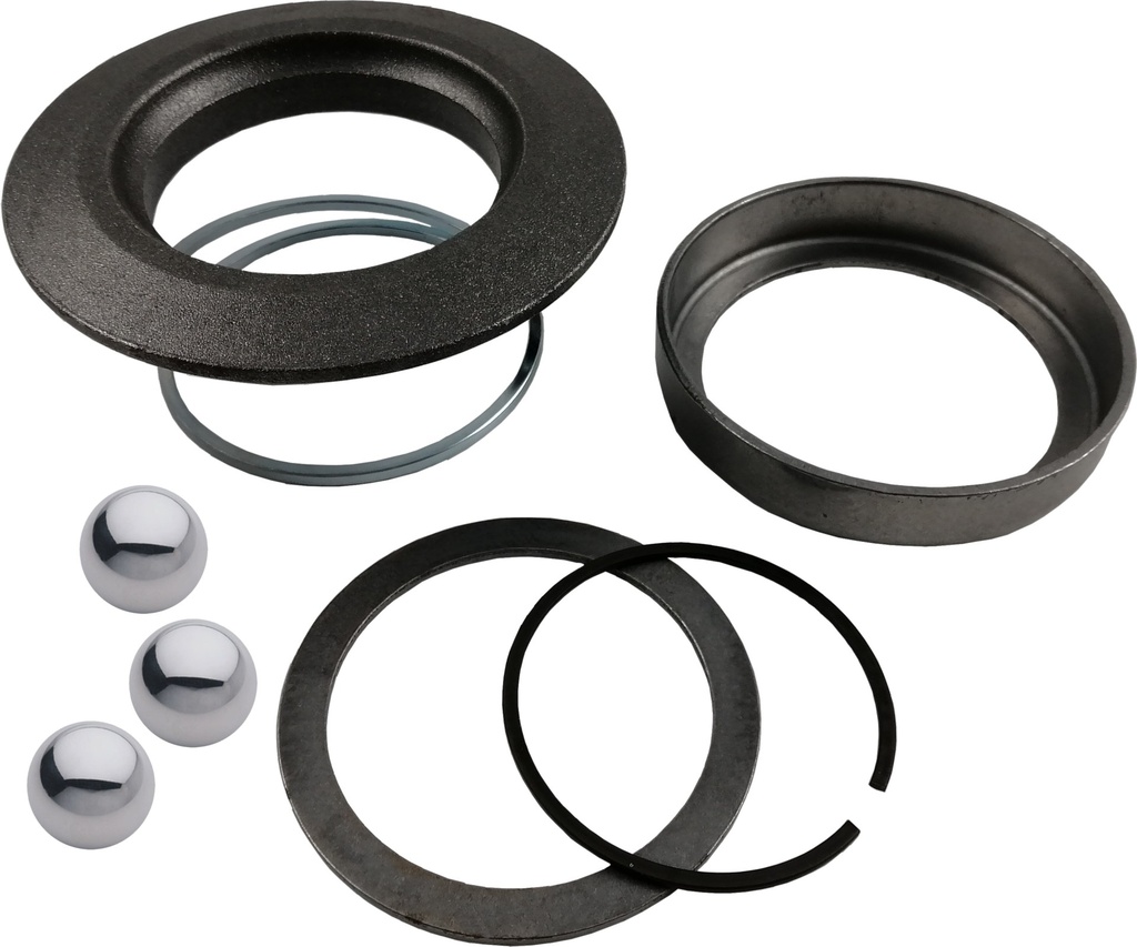 Kit de schimb PULL COLLAR 31408