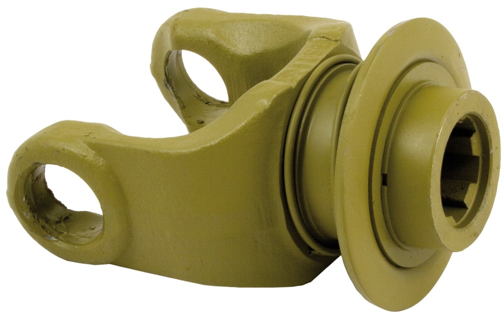 Jug cu GULAR DE TRAGERE Categoria W2100 31414