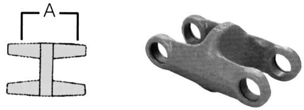 JUGURI DUBLE 31461