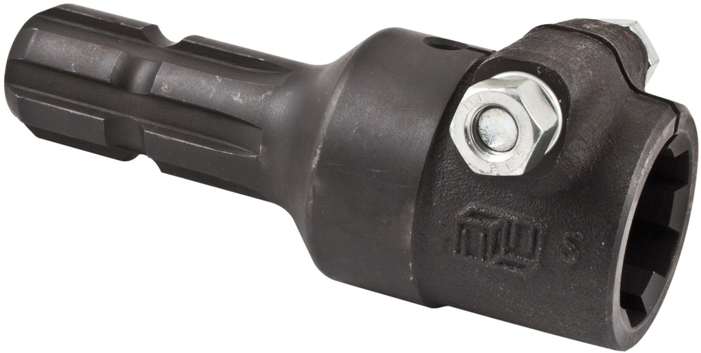 Prelungire PTO cu 150 mm 31475