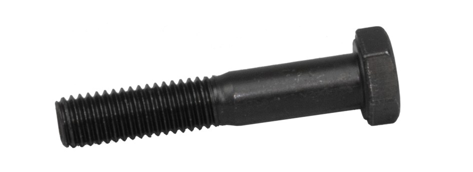 Șurub de rezervă 31477