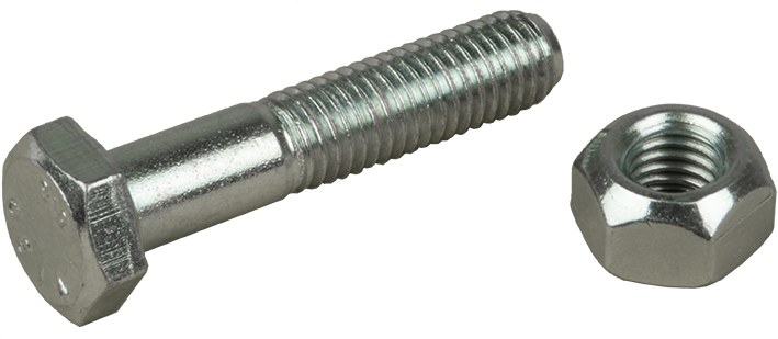 Șurub de rezervă 31478