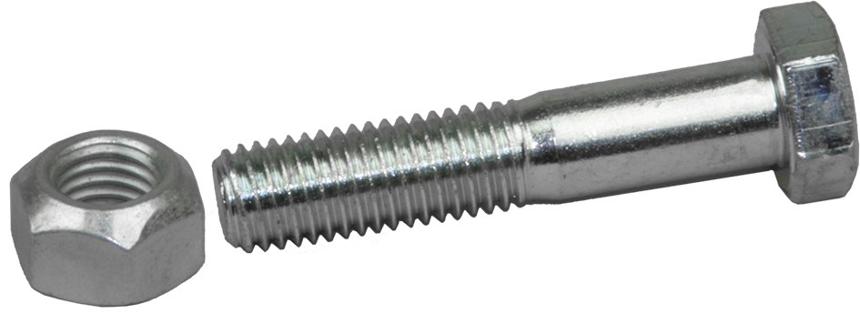 Șurub de rezervă 31480
