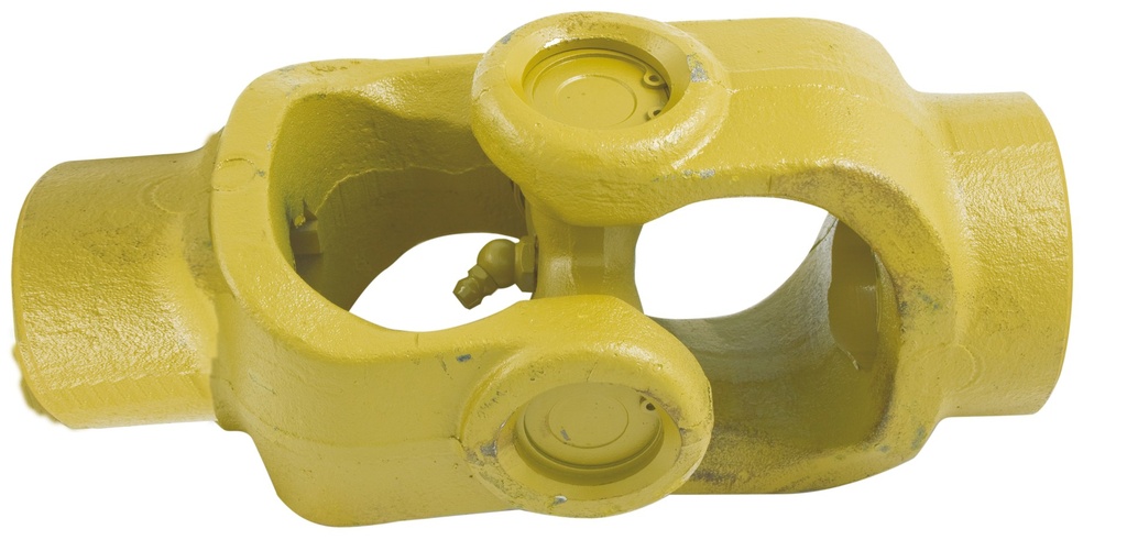 Furci cu pivot rotor Diametru 30 mm 160 mm 31582