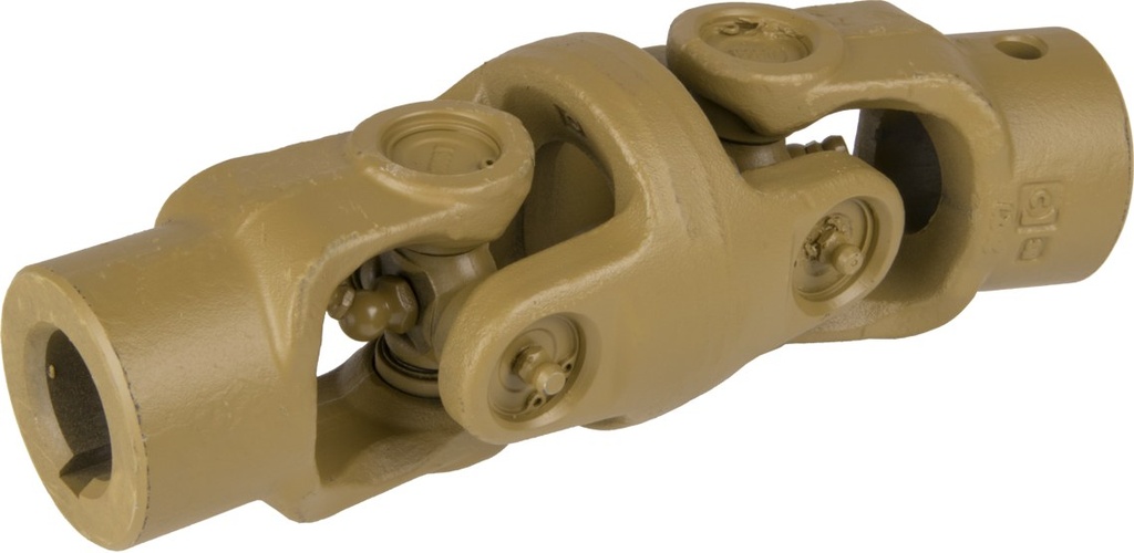 Furci cu pivot dublu rotor Diametru 30 mm 160 mm 31587