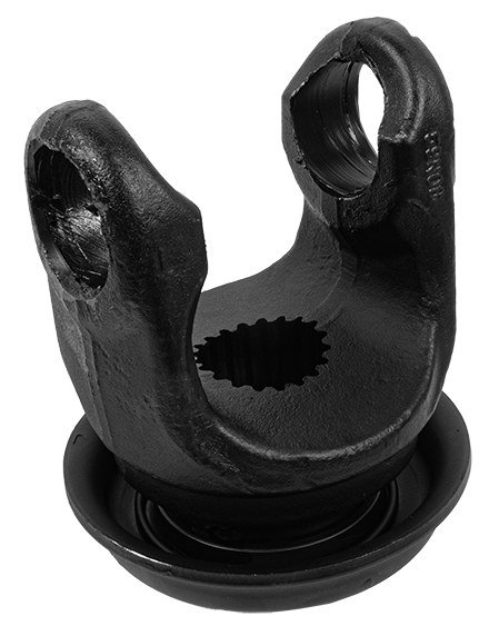 Jug cu GULER DE TRAGERE categoria W2600 145 mm 31613