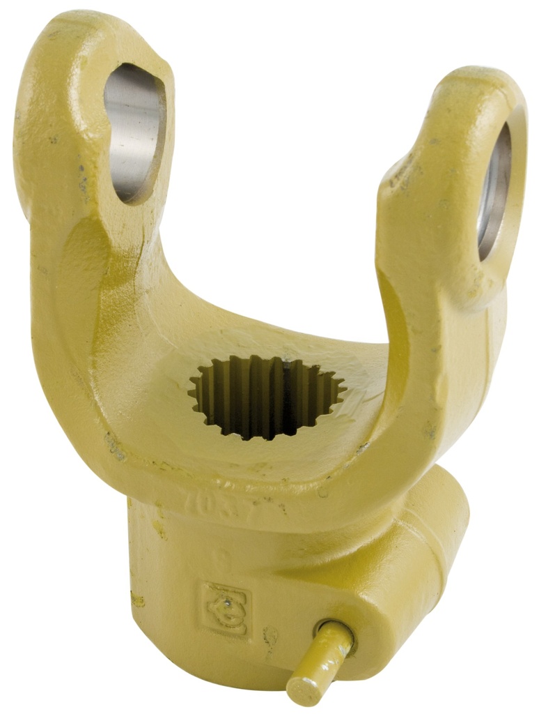 Jug cu buton Categoria W2500 31627