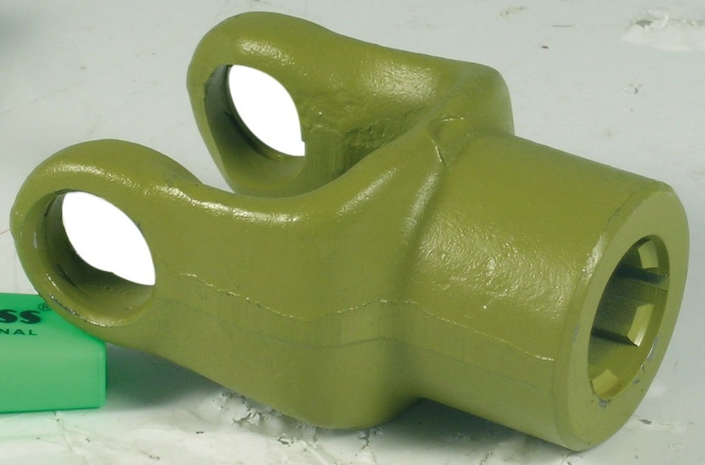 Jug fara buton Categoria 2 84 mm 31649