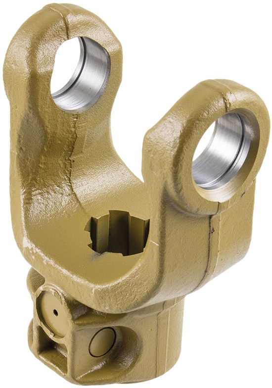 Jug cu buton QUICK PIN Categoria 6 31655