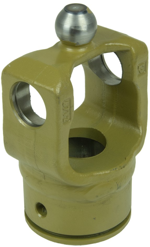 Fork pentru Exterior Teava YORK 31731