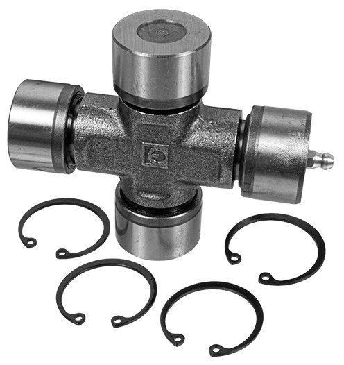 ross pentru homokinetic driveshaft 34.9x88.8 - 34.9x106 mm 31737