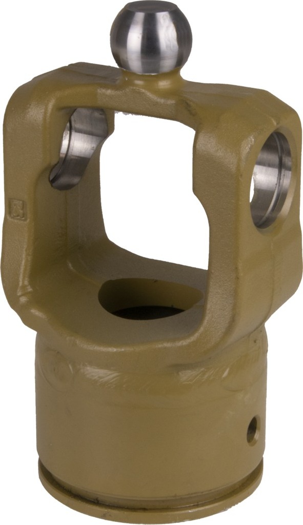 Fork pentru Exterior Teava YORK 31741