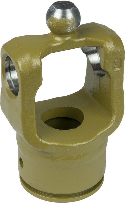 Fork pentru Interior Teava YORK 31742