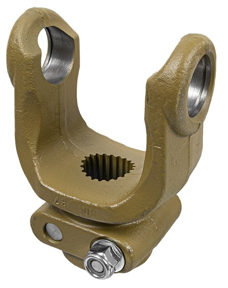 Jug cu șurub de contact Categoria 8 125 mm 31847