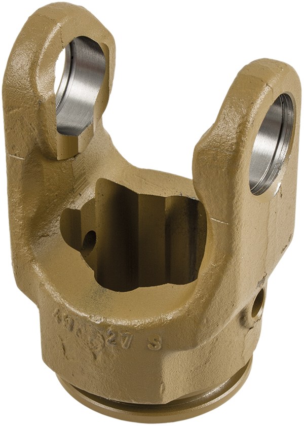 Adaptor furca pentru Interior Teava Categoria W2500 Profile Star S4 31884