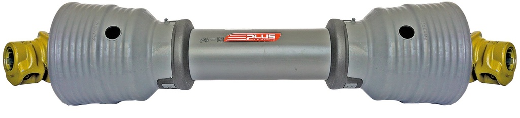 Cardan special pentru motocositoare 1800 mm 31885