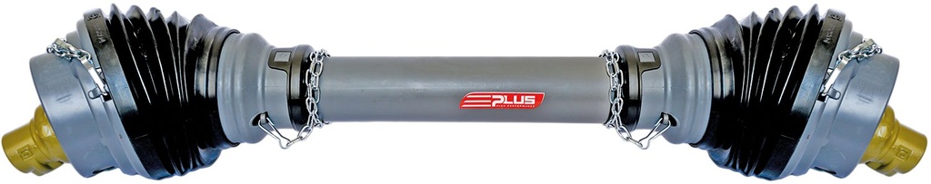 Priza de putere cu unghi larg Arbore pentru motocositoare 1800 mm 31887