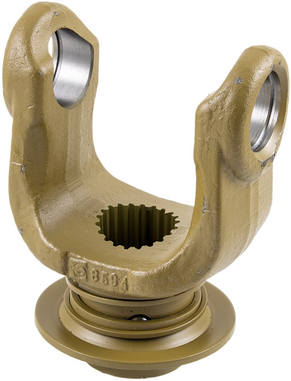 Jug cu GULER DE TRAGERE categoria 12 162 mm 31921