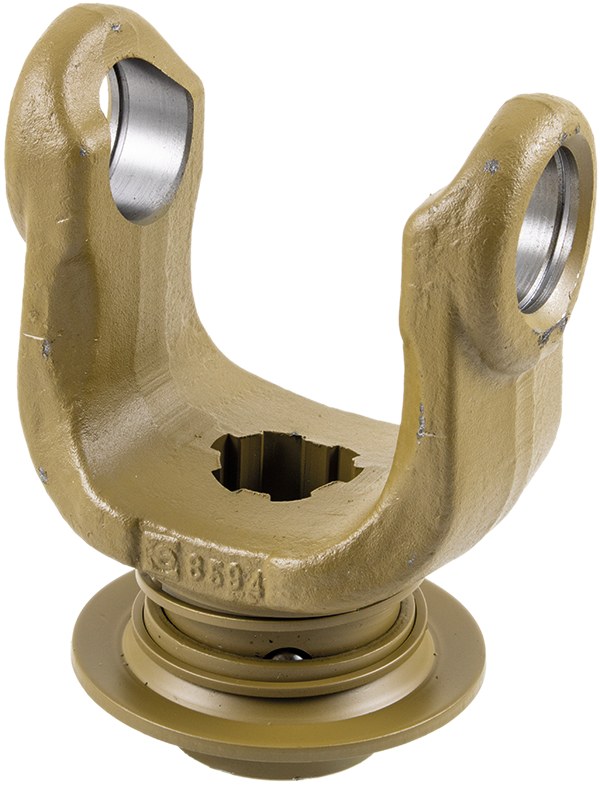 Jug cu GULER DE TRAGERE Categoria 14 162 mm 31923